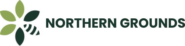 Northern Grounds